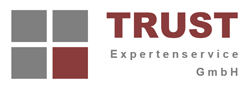 Trust Expertenservice GmbH